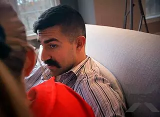 missax com the contest preview with nadya nabakova and brandon ashton