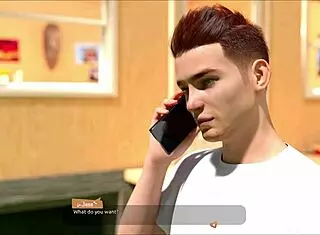 I Help The Hotties In The Game