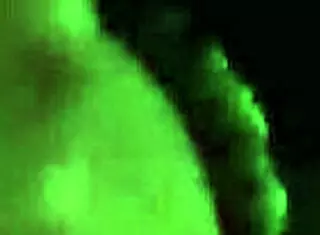 Mouth to ass to mouth action!