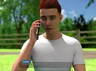 I Help The Hotties In The Game