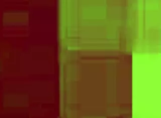 I'm obsessed with petite Japanese teen 18+ Mimi Yazawa riding me hard. Her small tits bounce as we go wild!