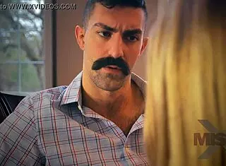 missax com the contest preview with nadya nabakova and brandon ashton