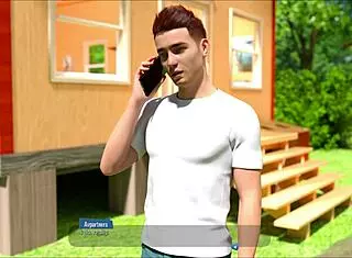 I Help The Hotties In The Game