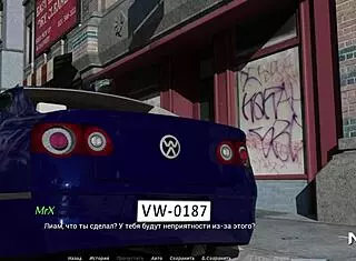 actinglessons - kissed lovely nurse deeply e1 4