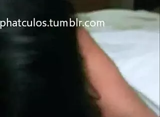 Thick Bbw Stripper Contemplates Seductive Moves