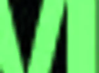 Holley Is Taking My Big Black Dick