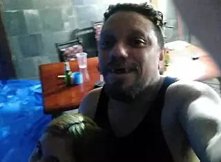 I Sucked the Incancelaveis Podcast Presenter Live on Boquetecast, Bluezao!