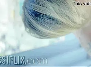 Latina Amigas Suck Thick Cock Outdoors!