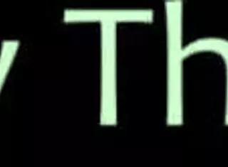 Watch charli o squirt huge loads on alex adams in taboo goth stepsister bed sharing!