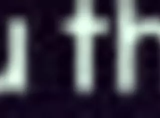 My Pleasure in 3D Cartoon