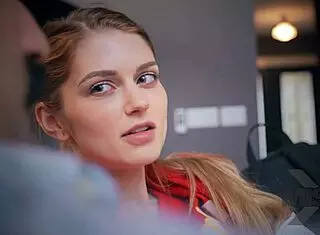 missax com the contest preview with nadya nabakova and brandon ashton