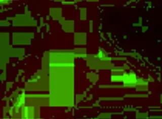 seantheshovel roughly face fucks splashmountain with big tattooed cock causing gagging and choking