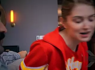 missax com the contest preview with nadya nabakova and brandon ashton