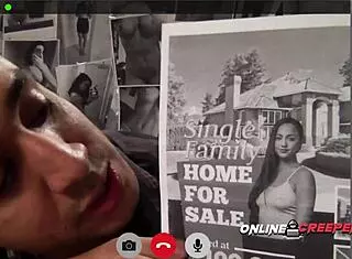 Full Movie: Vicious Bruno's Intense Storyline in CFNM Setting