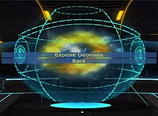 スターウォーズコスプレバン パート22