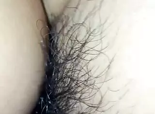 Teen Asian Creampie Cumshot Scene.