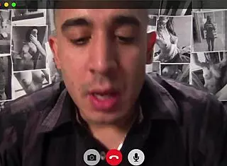 Full Movie: Vicious Bruno's Intense Storyline in CFNM Setting