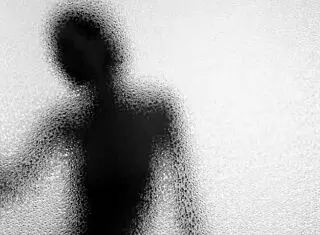 Sex Lesson With Miss Fox!