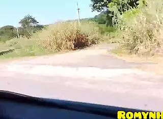 Hotel Encounter Turns Wild Fuck