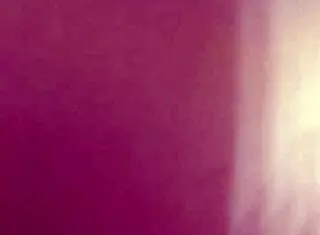 Chatting about my sweet wife and our lovely moments 😊