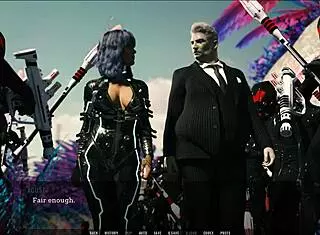 exploring tales from unending void 174 😊