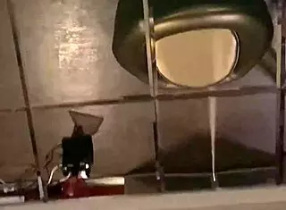 Monster Cock Blowjob With Big Tits And Ass