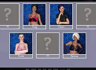 Lunar's chosen ten! What an exciting game!