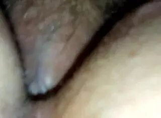 ตื่นมาเย็ดโฮมเมดสนุกๆ รั่วไหลเร่าร้อน