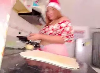 My Boyfriend Fucked Me Well This Christmas 2023