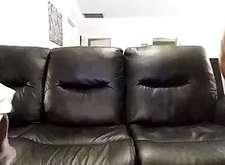 Just Random Compilation