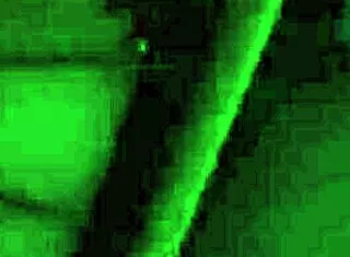 Pov Enfermera Follada De Misionero In Hospital!