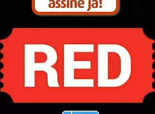 sexy big boobs secretary roleplays giving boss a handjob