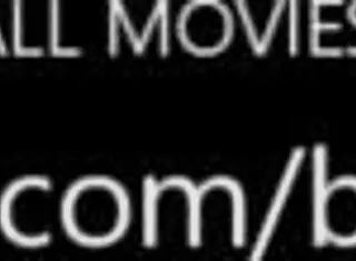 I see Boriss cock gettin harder after big boobs Myrtle shows in sexy lingerie