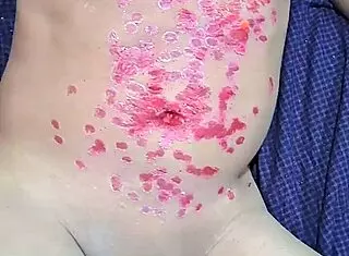 Myanmar gay homemade sm hot wax