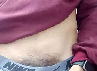 Hot Hard Cock Ready to Drive You Wild