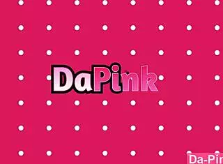 i got my tight ass destroyed by a huge cock, creampied deep