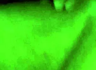 Homemade interracial BBW masturbation close-up with Evers and Anna in amateur fat scene