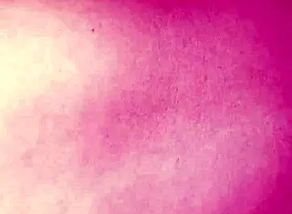 Stepson Fucks Stepmother In Viral Affair!