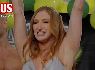 Jerkaoke - payton preslee and milan - ep1