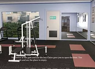 Lunar's chosen ten! What an exciting game!