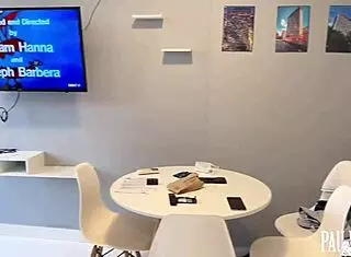 i and my brotha had a threesome with our brunette friend, she sucked our cocks so good