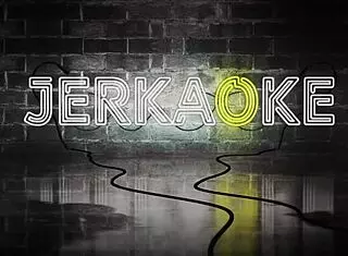 Jerkaoke - payton preslee and milan - ep1