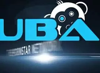 Intense Workout Fucking Blonde Victoria White