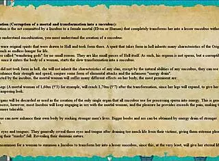 discovering half naked blonde angels in holy cathedral?