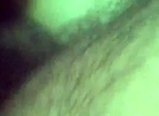 Chatting about my sweet wife and our lovely moments 😊