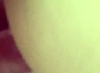 Chatting about my sweet wife and our lovely moments 😊