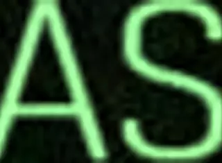 Bound Girl Whipped with Candle!