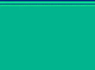 camppinewood - all scenes with wendy e1 32 featuring hentai anime sex tits and game elements