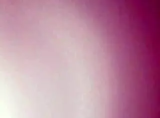 Chatting about my sweet wife and our lovely moments 😊