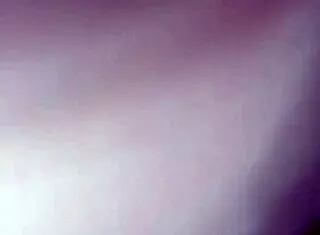 Chatting about my sweet wife and our lovely moments 😊